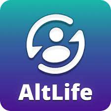 AltLife APK icon